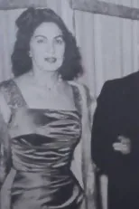 Consuelo Velázquez