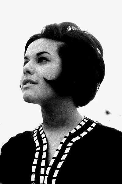Elis Regina
