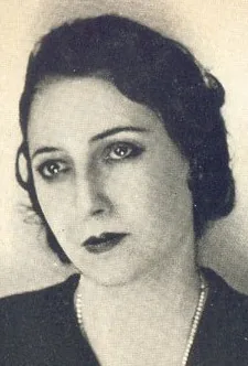 Juana de Ibarbourou