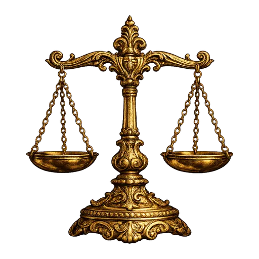 Libra Zodiac artwork