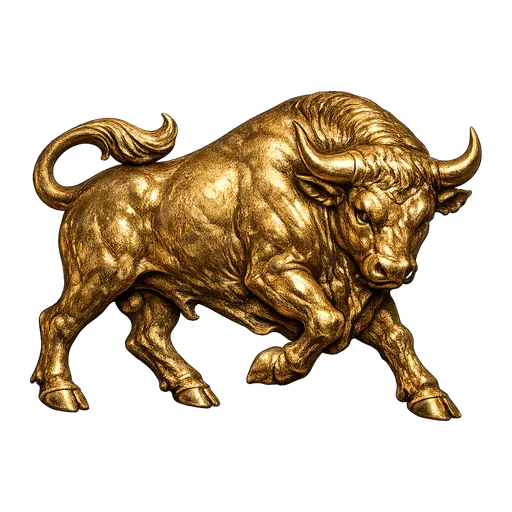Taurus Zodiac artwork