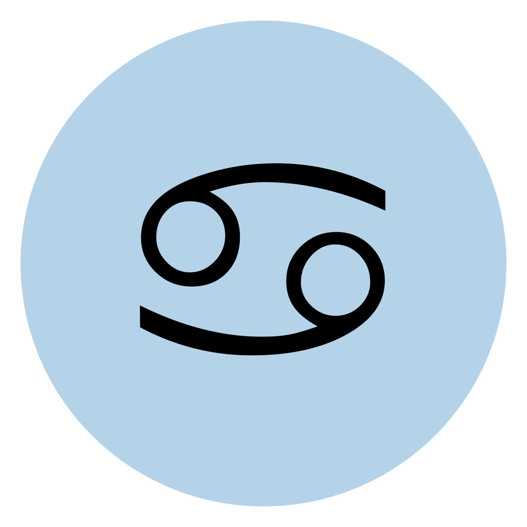 Cancer icon