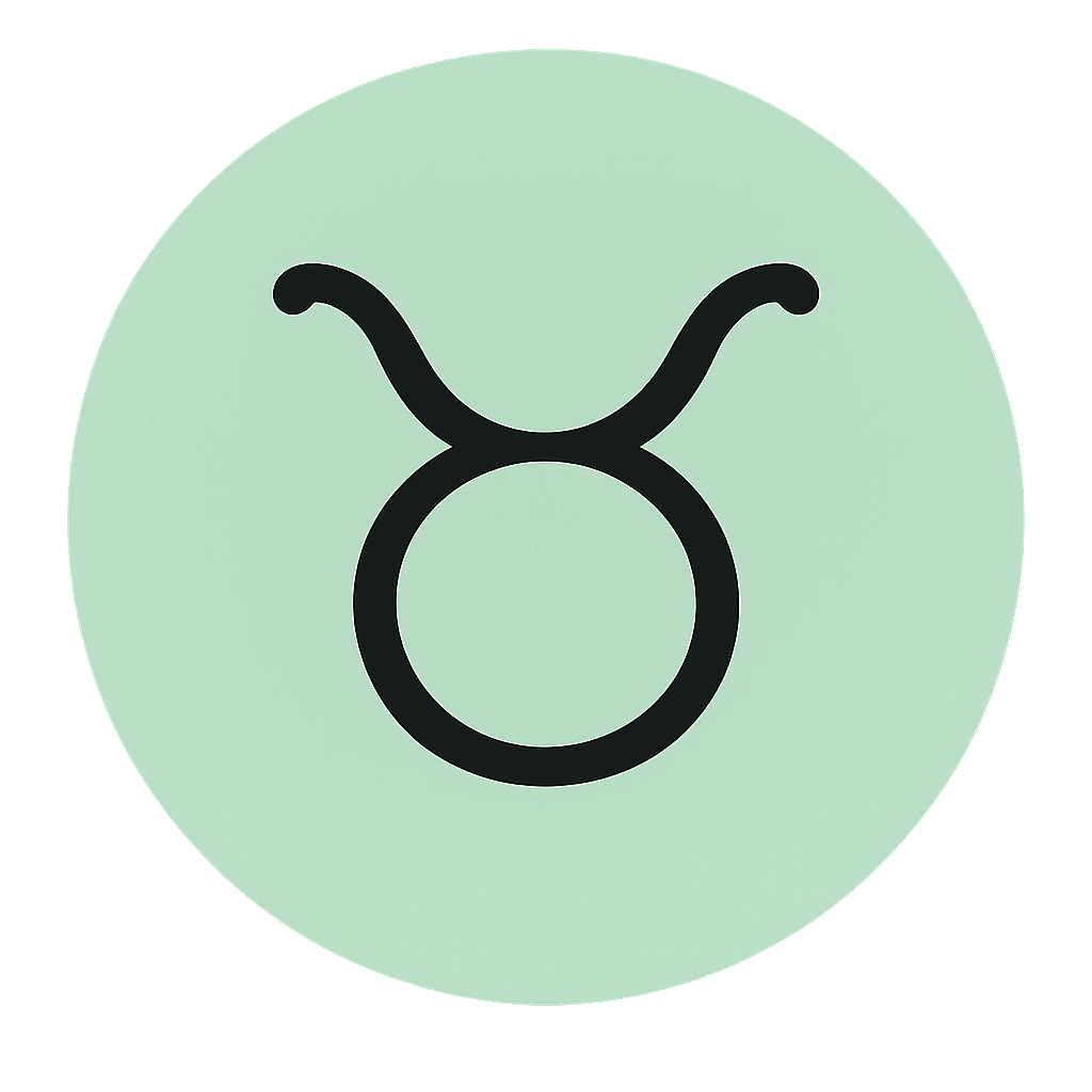 Taurus icon